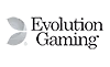 Evolution Gaming