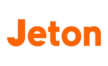 Jeton