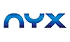 Nyx