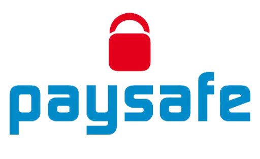 Paysafecard