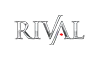 Rival