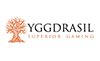Yggdrasil