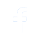 Facebook icon for Casino Canuck page