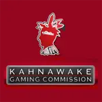 Kahnawake Gaming Authority