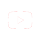 Youtube Icon Casino Canuck Channel