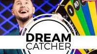 Dream catcher live icon