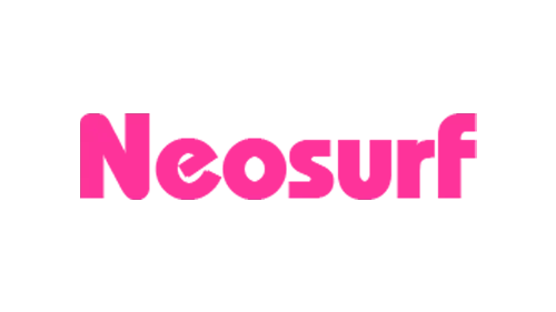 Logo Neosurf