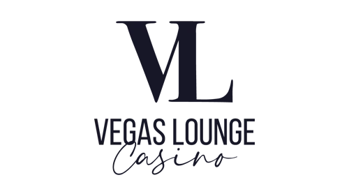 Vegas Lounge Casino logo