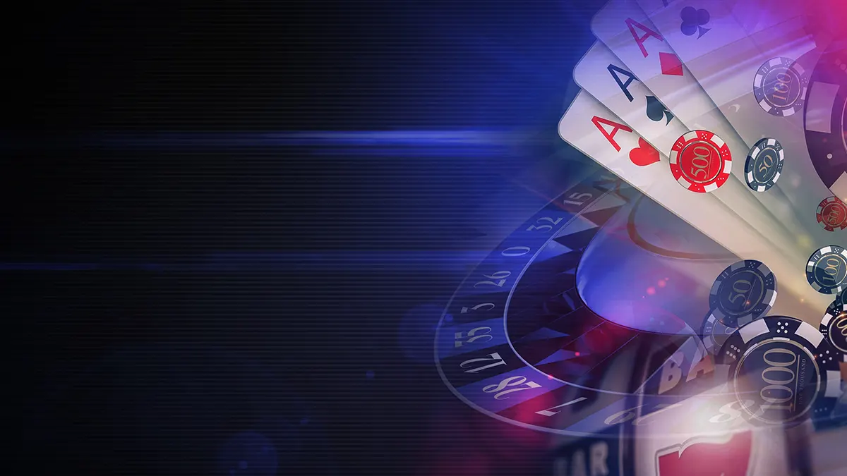 Best Online Casinos