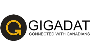 Gigadat