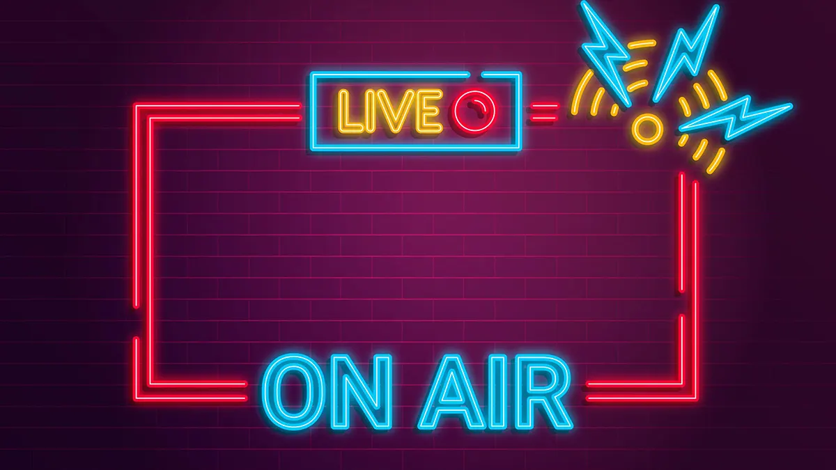 Live Casino
