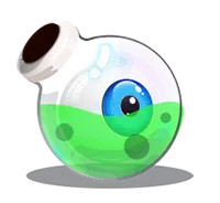 Casino Lab Icon