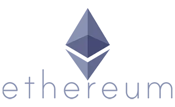 Ethereum icon