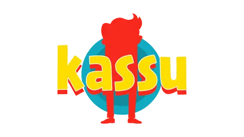 Kassu casino logo
