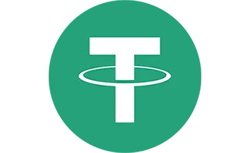 Tether 