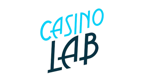 Casino Lab