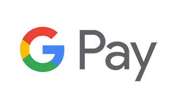 Google Pay