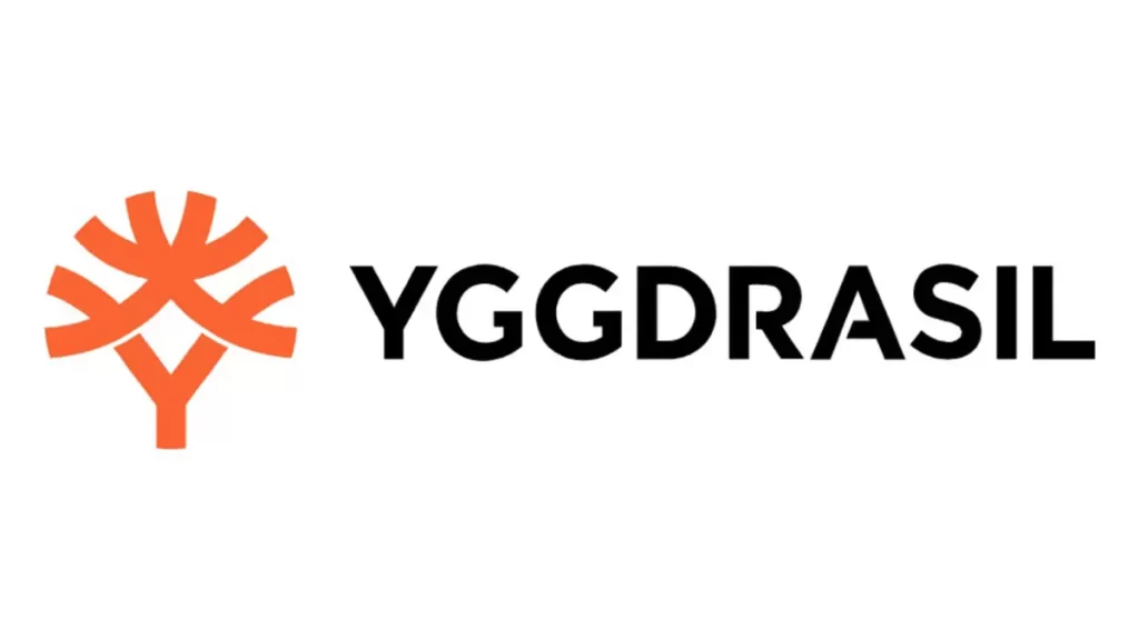 Yggdrasil