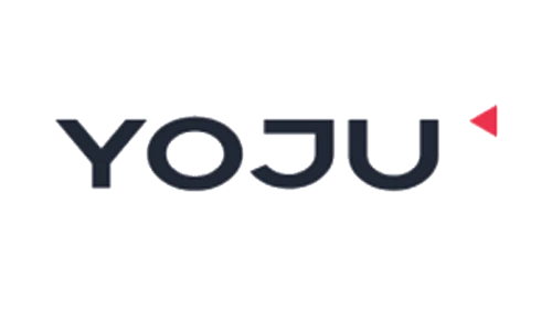 Yoju Casino Logo