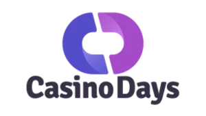 Casino Days Logo