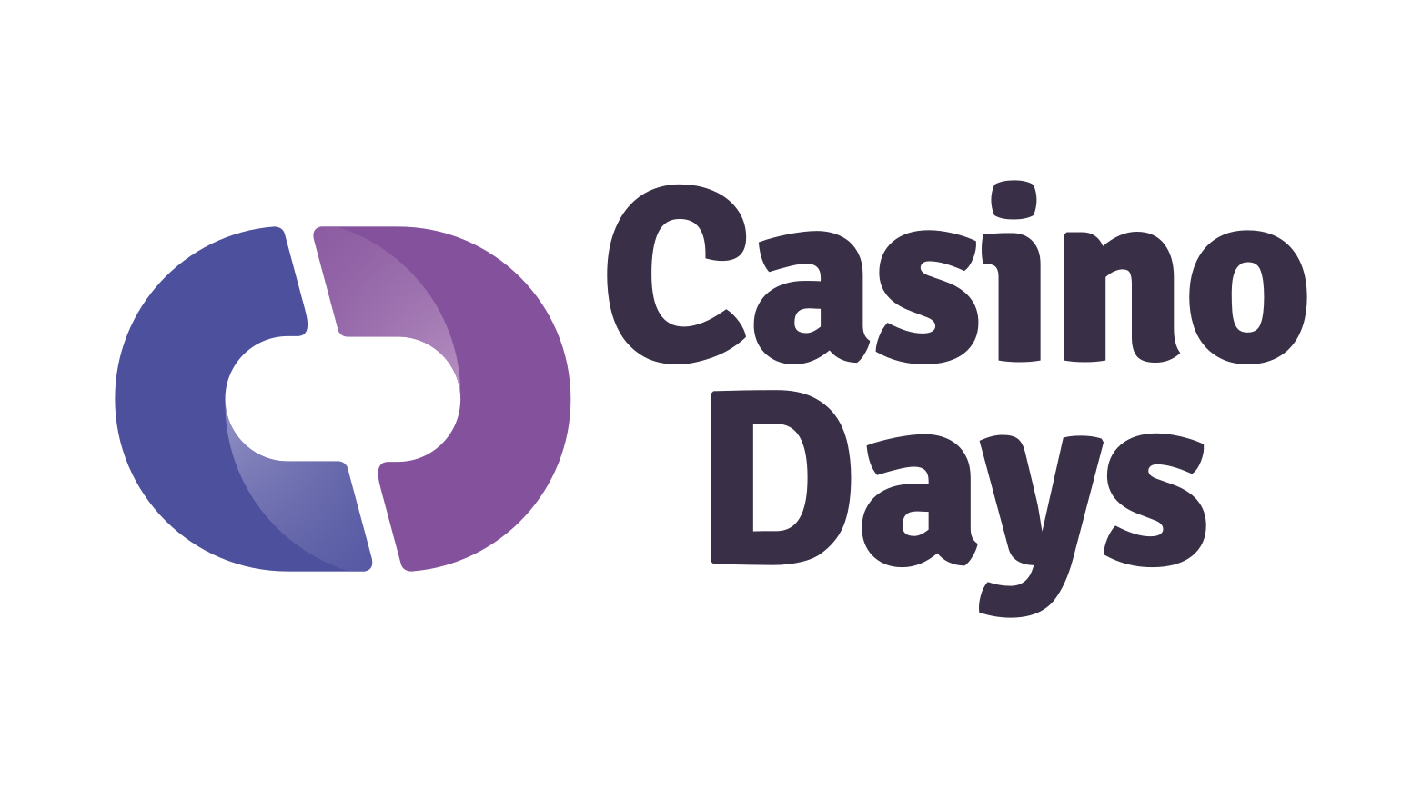 Casino Days Logo