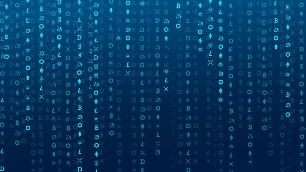 Crypto Casinos