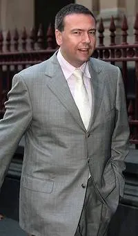 Harry Kakavas