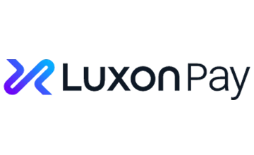 Luxon Pay