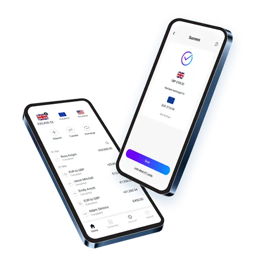 Casino Luxon Pay Mobile