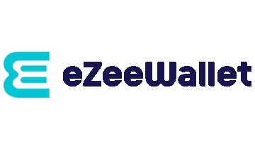 eZeeWallet