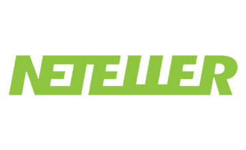 Neteller logo