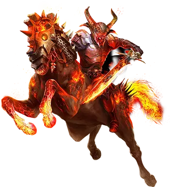 HellSpin ryder icon