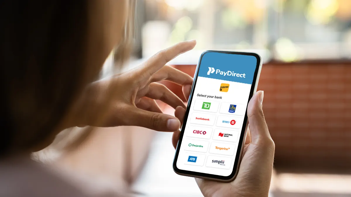 PayDirect Now Casino