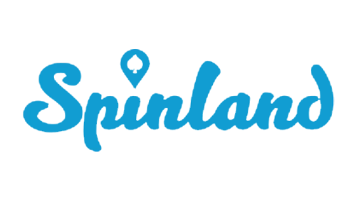 Spinland Casino logo