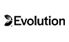 Evolution Gaming