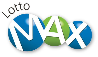 Lotto Max