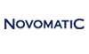 Novomatic