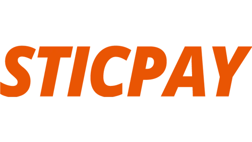 SticPay