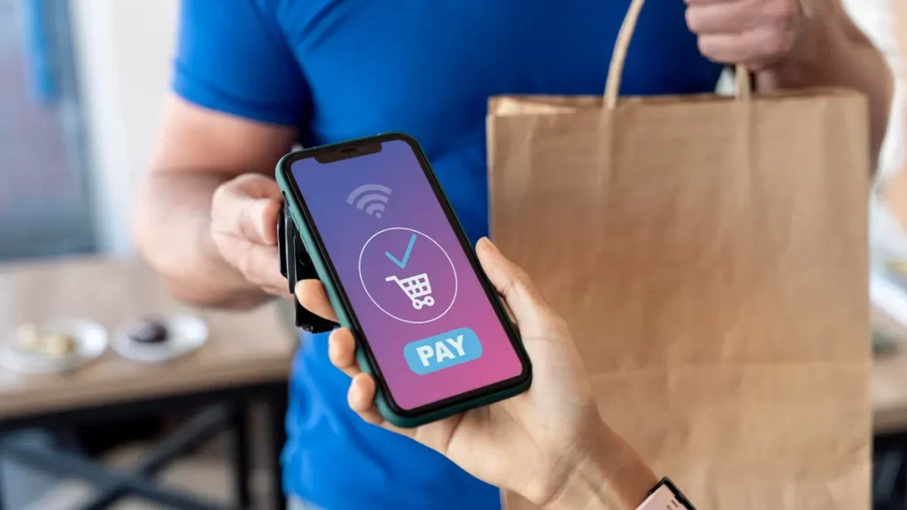 e-wallet casino payment methods