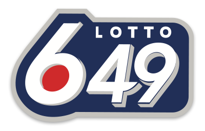 Lotto 6/49