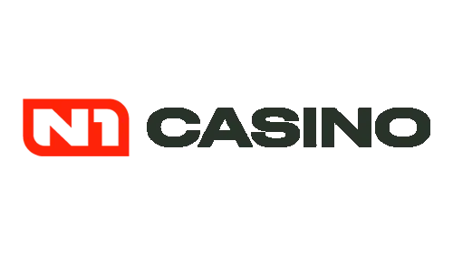 N1 Casino logo