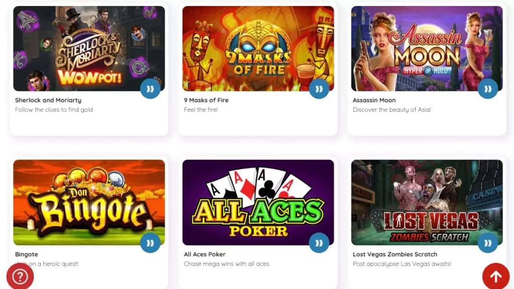 Royal-Vegas-Casino-Games