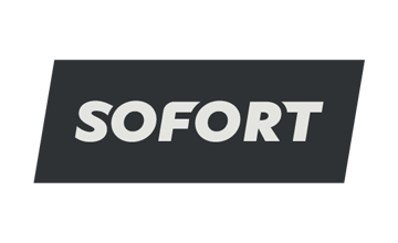 Sofort logo