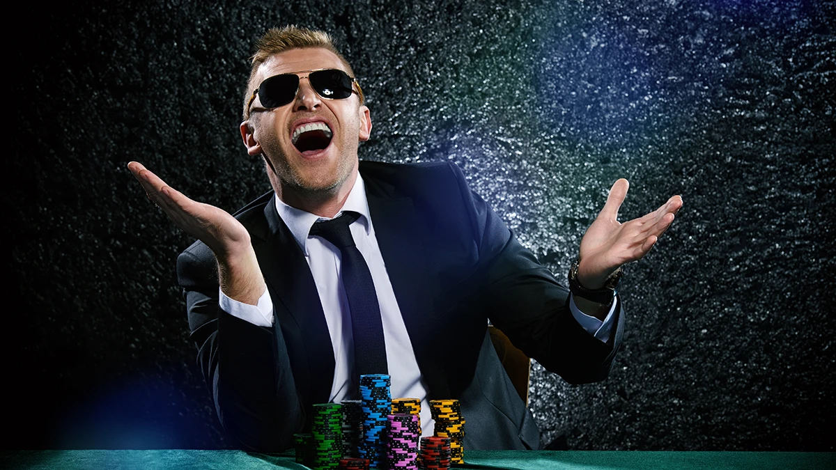 The Biggest Online Casino Wins in Canada   