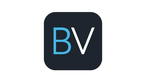 BetVictor Logo