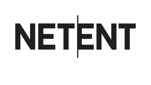 NetEnt logo