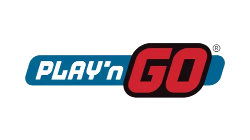 Play 'N Go logo