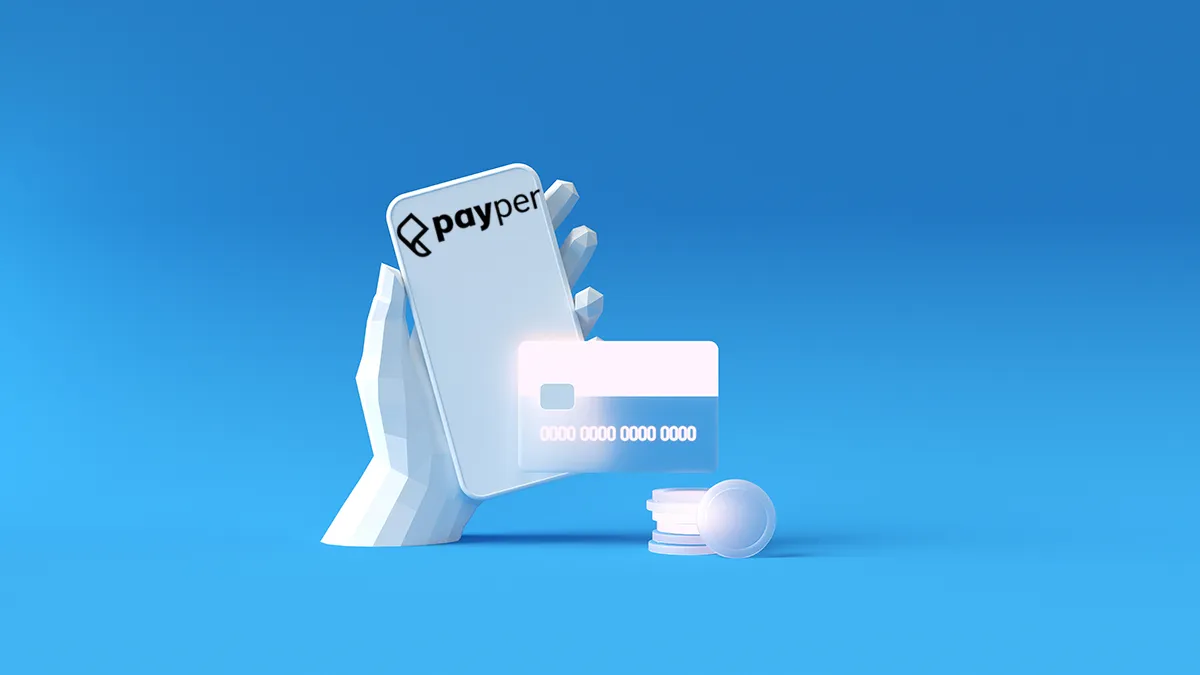 Payper Inc Casinos