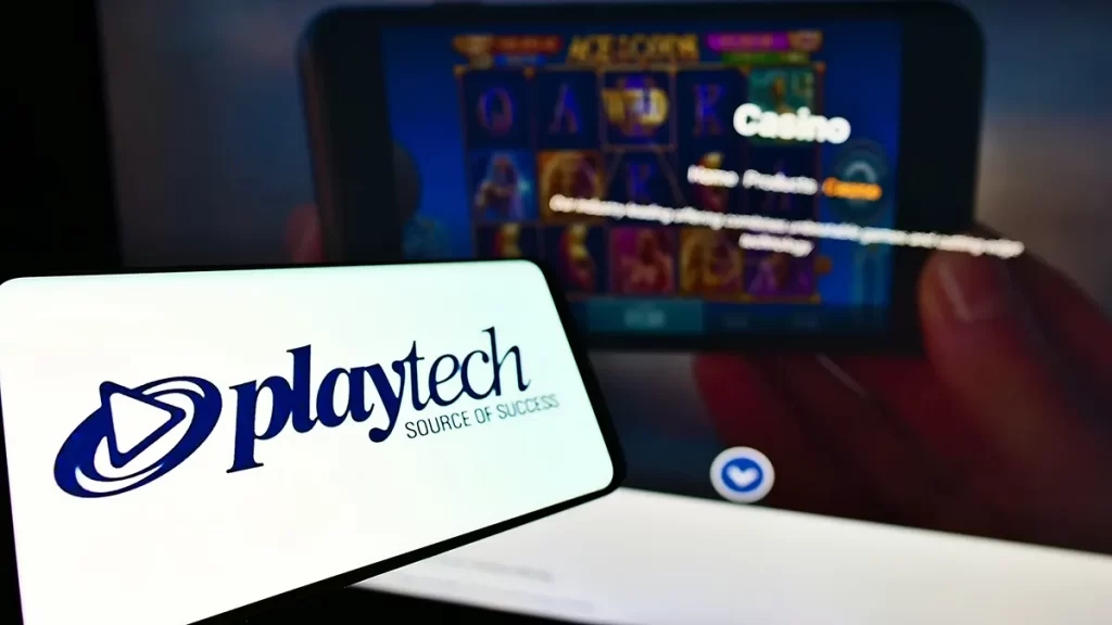 Why You Should Consider Playing at Playtech Casino Software