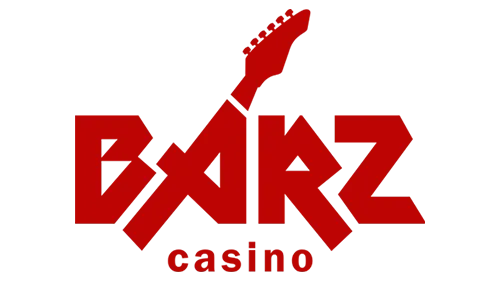 Barz Casino Logo
